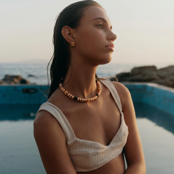 CHOKERS