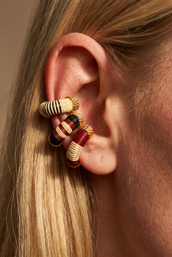 EAR CUFFS