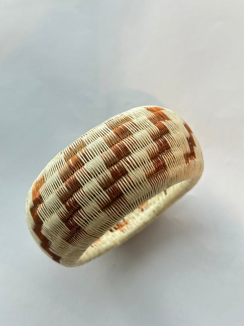 Brazalete werregue
