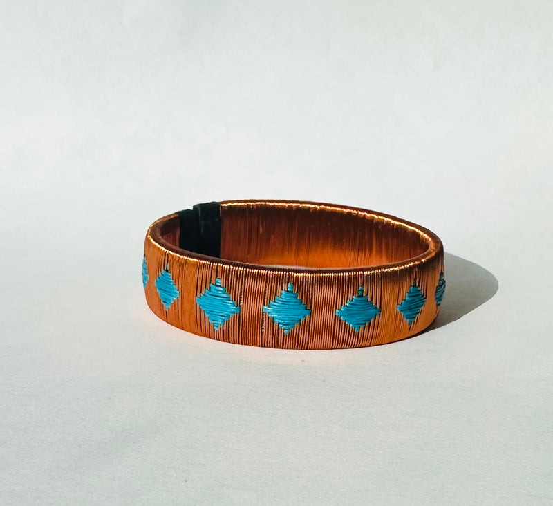 Brazalete werregue