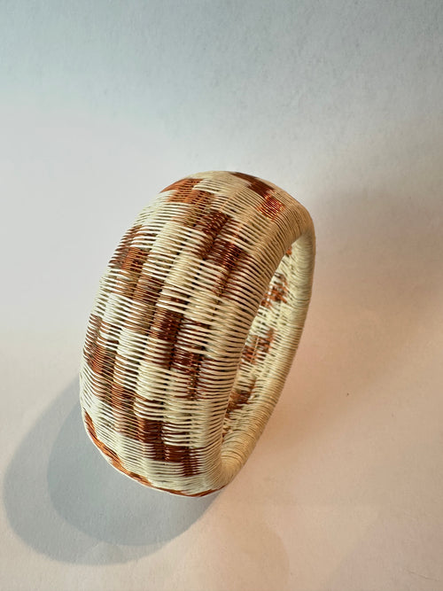 Brazalete werregue