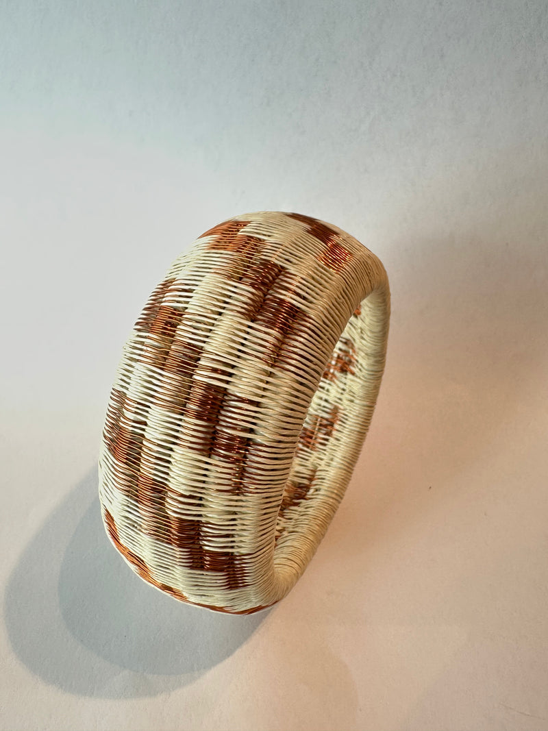 Brazalete werregue
