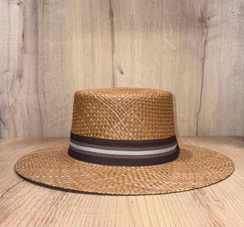 Sombrero cordobés