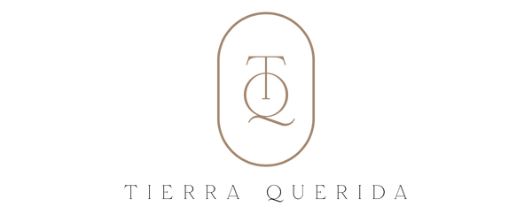 TIERRA QUERIDA