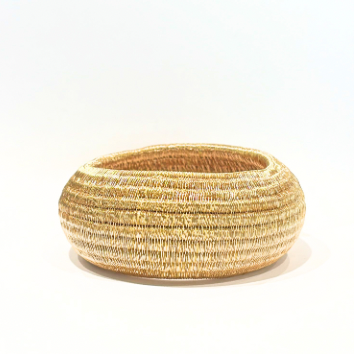 Big Werregue bracelet